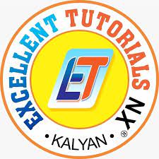 Excellent Tutorials Nx